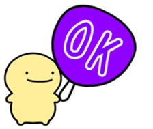 846236264