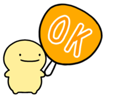 846236432