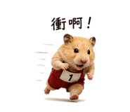 846236522