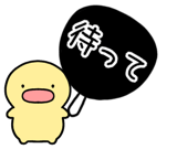 846236567