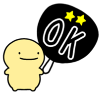 846236568