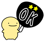 846236568