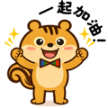 846236699