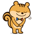 846236704