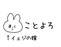 846236818