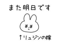 846236868