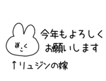 846236876