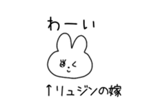 846236880
