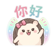 846236897