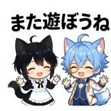 846237055