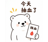 846237109