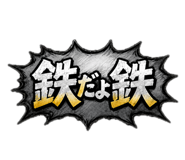 846237113