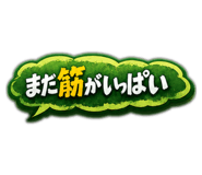 846237128