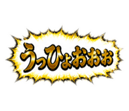 846237135