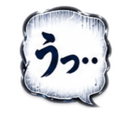 846237144