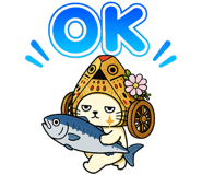 846237289