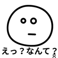 846237389