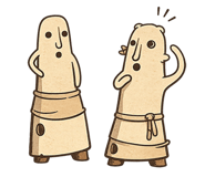 846237978