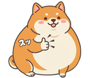 846238042