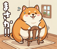 846238054