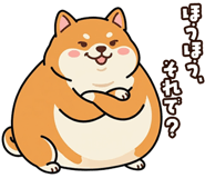 846238056