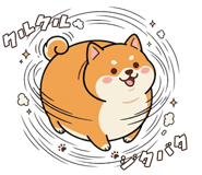 846238058