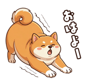 846238060