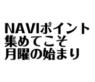 846238670