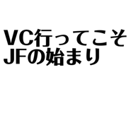 846238671