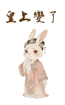 846239811