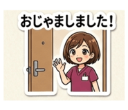 846240021