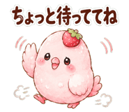 846241284