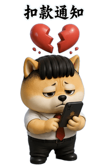 846241502