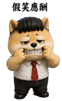 846241504