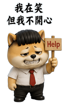846241505