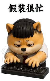 846241513