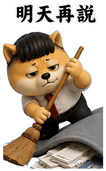 846241519
