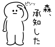 846241650