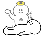 846241656