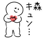 846241662