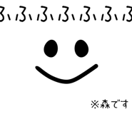 846241671
