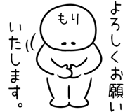 846241676
