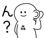 846241687