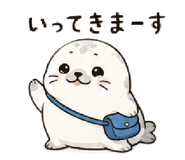 846241715