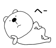 846241770