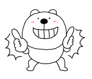 846241788