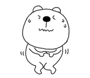 846241791