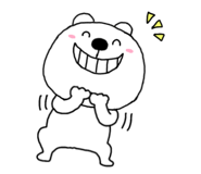 846241794