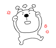 846241796
