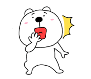 846241797